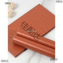 ľ�y�T�򠝷�ˮ�����ڼ��Ҿ������������T������ճ��ľ�͹�