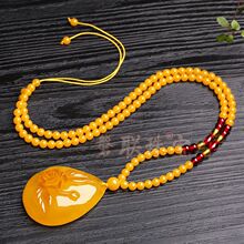 С�t�������朶����u���Sƽ����ë���������Ϟ������Ů��ˮ��