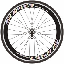 ����܇݆�M�N�� ��·܇�����N ɽ��܇݆Ȧ�b� ��܇��Ȧ݆�Ӹ��b