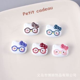 �ﶬ�����R���ӗl�y؈���^��֬�����ͨ�l��ֹ�diy�Ʒ������l