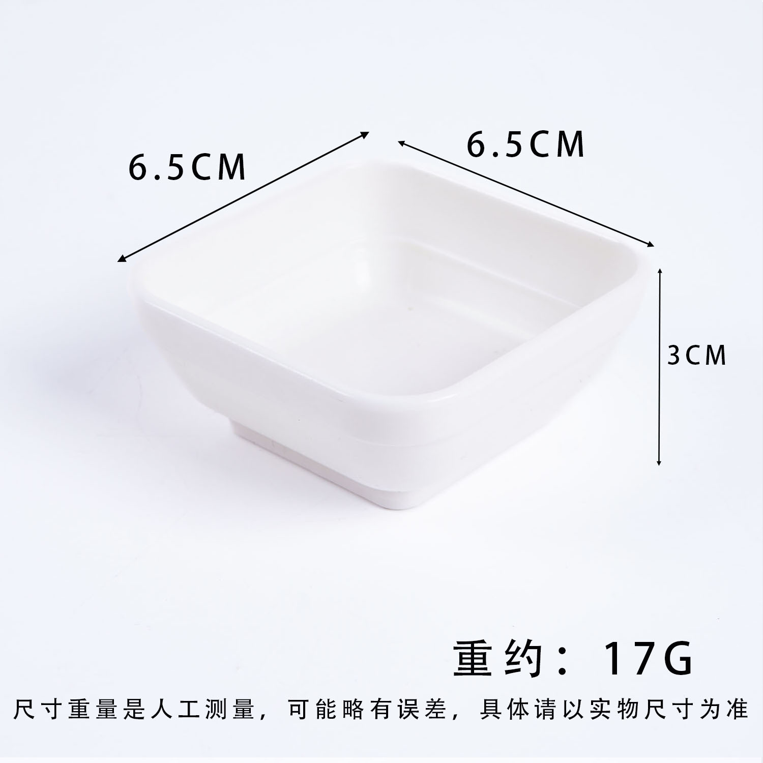 Simulación en miniatura tazón de comida y Juego Mini plato azul y blanco tazón de porcelana jugar casa cocina decoración hecha a mano accesorios de bricolaje al por mayor image 85