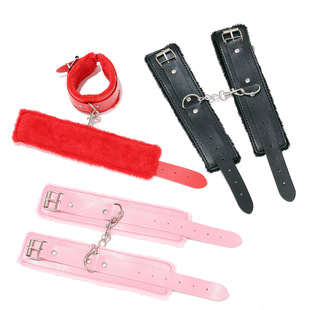 BDSM���D������Ʒ�S��ֱ�N��Ȥ���D�羳�����{�����sm���_�D���l