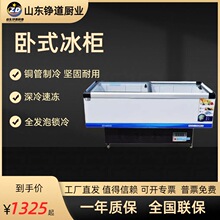 �u�����u��ؙ�������ʽ�������r��չʾ���͏d곬�оƵ�[��