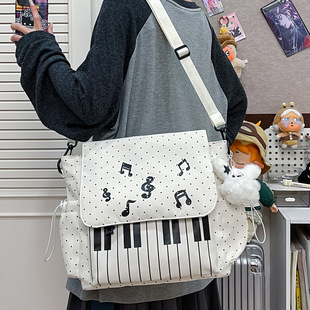 �n�泱����ٲ��c�p�����Ů���������n�����������μ��ins����