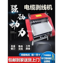 ȫ�Ԅ�늾������C�U�f�~����|����늄�ȥƤ�Ǿ��CС�Ͱξ���Ƥ�C