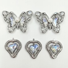 �¿�F؛���U�պ��������يA��ŮЬӢ��Ь����Ь���ɐ������