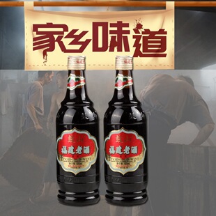 ��������̖��ɽ�Ƹ����Ͼ��Ͼ�485ml���ӾƸ����S���{ζ���� ��ƿ