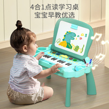 ���S��ֱ����BY�����c�x�W������ͯ��̙C2006�����׃��R�ֿ�Ƭ��