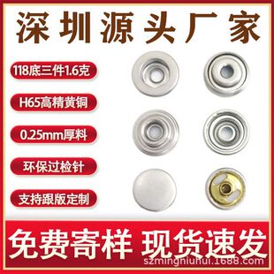 �S�����l�����o���ļ�����q�������ĺϿ������S�~�������~�۰���