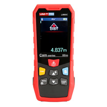 ������LM80C/LM120C��LM200C�t�⾀�y���x���z���^���ռ�����ӳ�