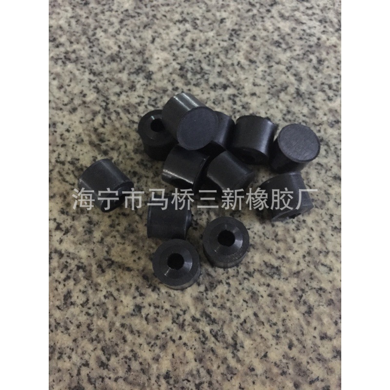 橡胶垫 橡胶防滑垫 橡胶防火垫 橡胶减震垫 橡胶密封垫