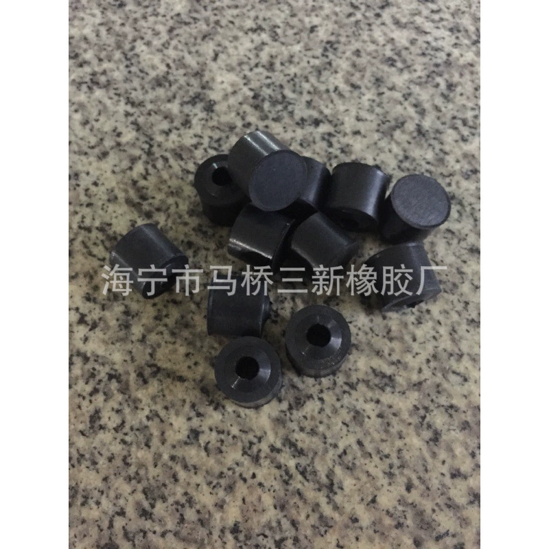 Резиновый коврик резиновый нескользящий коврик резиновый пожаробезопасный коврик резиновый амортизатор резиновая прокладка