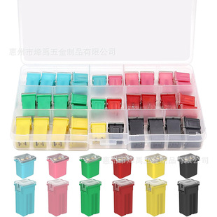 �羳36pcs20A-80A�L��̿���܇���α��U�z�۔෽�α��U�z�����b