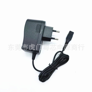 5.5V Karcher charger for Karcher WV50WV60WV70WV75 vacuum cleaner charger