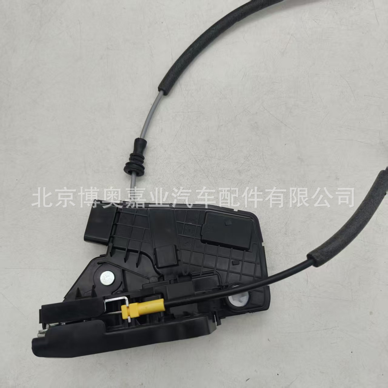 81310F1210 is suitable for the driver-side door lock of the Kia Sportage IV, model years 2015-2022