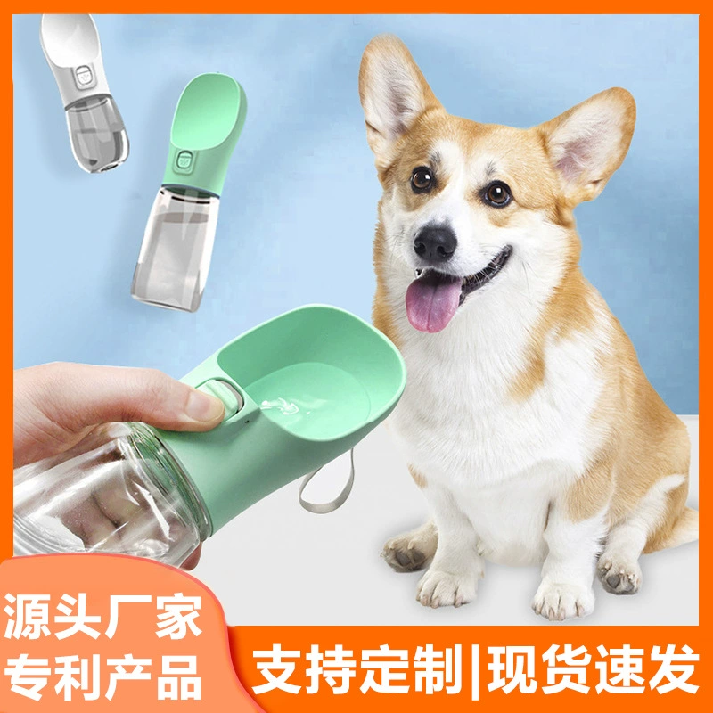 Трансграничный взрыв домашних животных