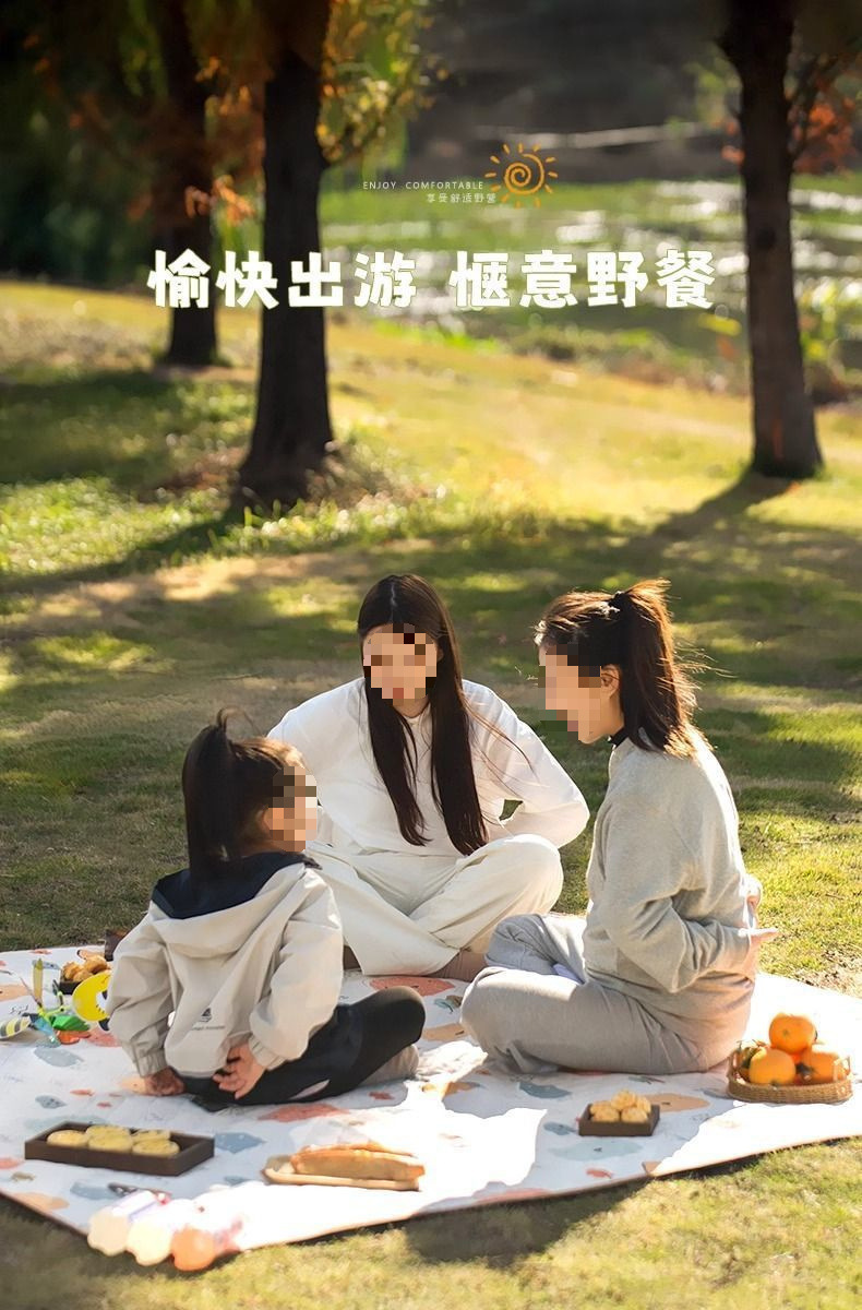 1337310d-d3ad-4b2c-9896-607289d7e3ce.jpe