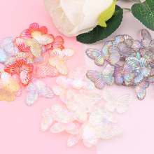 �D�����̖������֬�������diy�֙C���b�Ʒ�����z�l�A�^�K����