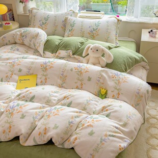 �����Ӻ�ţ�̽q�ļ����p��ӽq����ɺ�����m�q���α��״���������