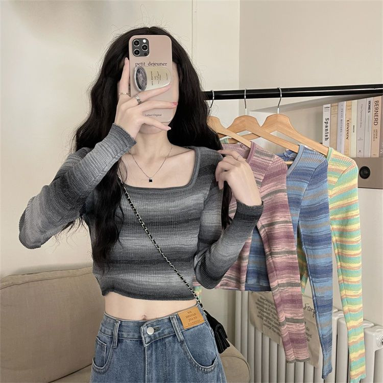 i2uUjf6mxdTrdS48SAR3xF5e/y/bOsTGnPXb