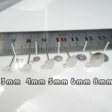 ƽ�^��� 925���y���ƽ�׶�ᔿ�ճƽ�����Ӷ��� ���y��Ȧ���diy