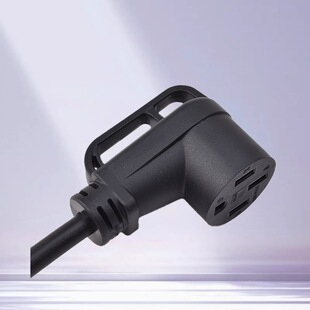 ��Ҏ14-50P�Դ���^����Դ��늾�32A���O���^SJT���|�Դ���S��