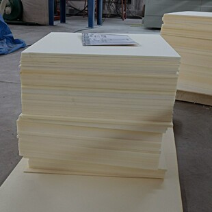 PMI foam 75 Kg/m