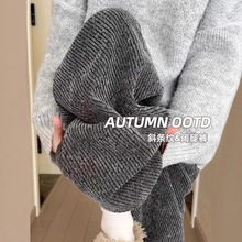 ���ӽq/���ӽq���y�zС���L�ֻ�ѝ��Ů��ʽ�l�yᘿ�ѝ����ֱ��ѝ