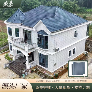 �r����ʽ�մ�S���r��e�����������߲�ɫ��픲����_����Ƭ�ɰ��b