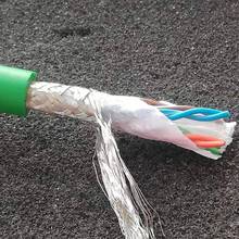 �����Ƅ�ǧ�׹��I���ξW�����������朾W����ʮ�ֹǼ�������朾�