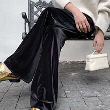 һ�l��ů�^��2024�紺��Ʒ JI�����W ��ɫ�����@����Ƚz�q���eѝ