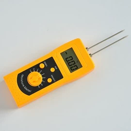 水分计;其他机械仪表;硬度计