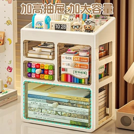 收纳箱;收纳盒;垃圾桶