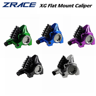 ZRACE XGƽ�b���Q  Һ����·�Ƅӿ��Q ȫCNC���p�͉��A��