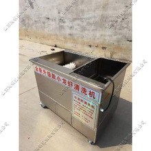 ȫ�Ԅ�С���r��ϴ�O�� ���r���^���rëˢ�坍�C ���P䓲��|ϴ�r�C