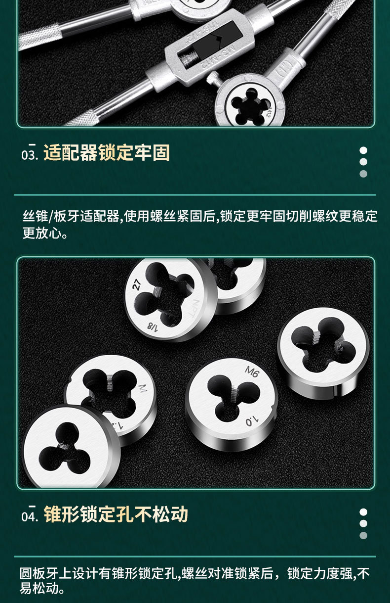 0498dd7973e9bee8da2c4830cfd33e