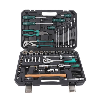 Tools Car Repair Tool: Mühərrik tənzimləmə alətləri