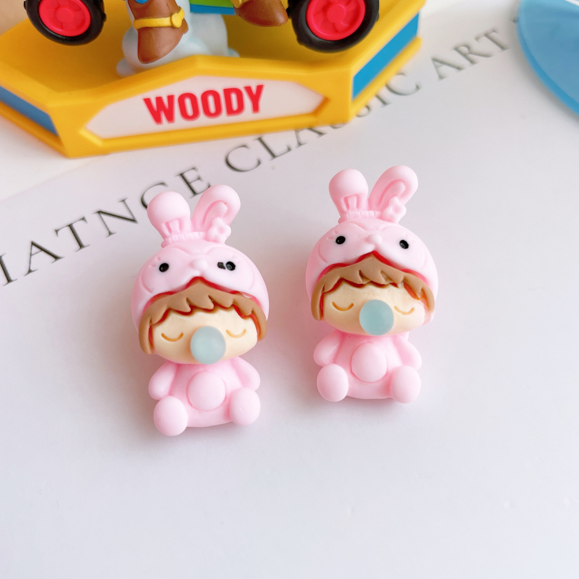 IMG_3067(20220712-223250)