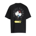 6054 Black