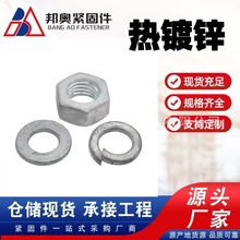 ����\ƽ�|Ƭ���������É|Ƭ���˟����\�|Ƭ�A�μӺ�