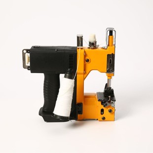 36v�늳�����늄ӿp���C������������Ƥ������C������ֱ�N