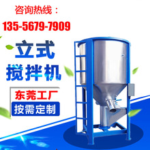 �S�������w�����ϙC���P���ϔ���C���z�ӟᵾ�ȸ����C