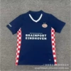 25-26 Eindhoven away game