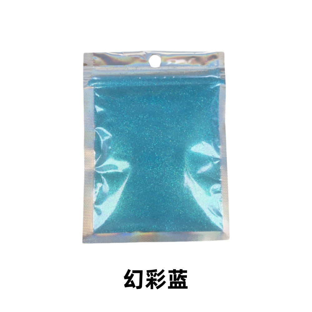 微信图片_20241212134836