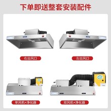 ���͟�������һ�w�C�N��������N�����������L�C�Ϳ������l