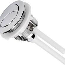 �羳�RͰˮ�䰴�o38mm�p���I�_�P�A���y�U���o��ˮ�RͰ�l���g���