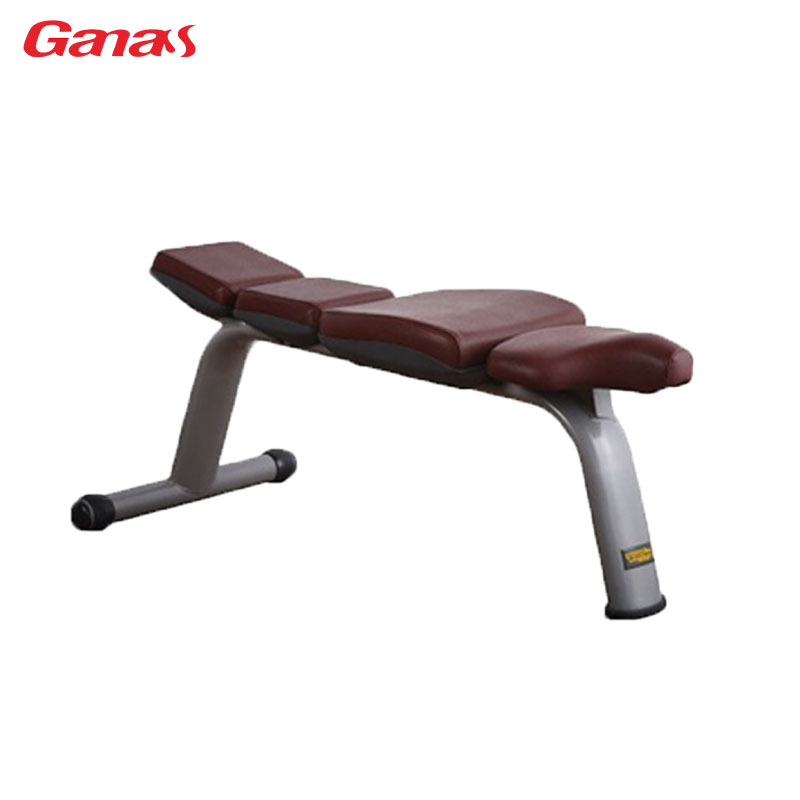 Equipo de entrenamiento multifuncional comercial de gama completa, unidades de equipo de fitness, conjunto completo de equipos de fuerza y fitness aeróbico para gimnasios