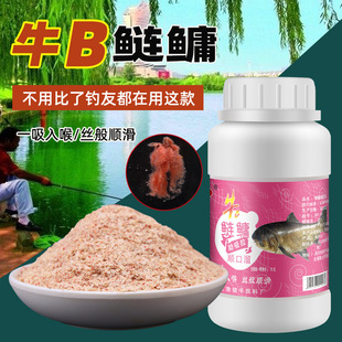 ţB���I�~�D�����lҰ����~����Сș�ڿ����ƾ��׸C���Tʳ���D��