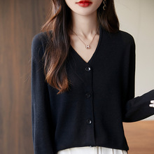 2024���ﶬ�¿����ëV�Iᘿ��_�����ɰٴɫ�r���OӋ������