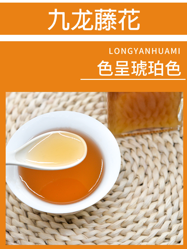 O1CN01Afoxc52LcbzNKSzp2_!!2212521769713-0-cib.jpg?__r__=1729480085589